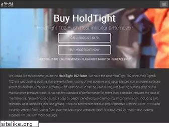 buyholdtight.com