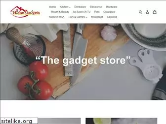 buyhomegadgets.com