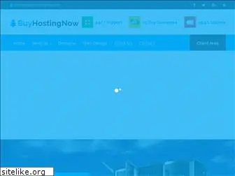 buyhostingnow.com