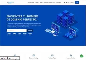 buyhostingweb.com