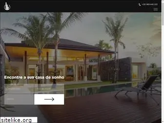 buyhouse-portugal.com