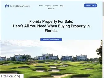 buying-florida-property.co.uk