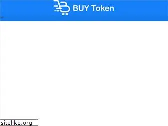 buying.com