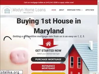 buying1sthouse.com