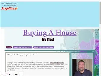 buyingahouse.angelfire.com