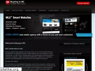 buyinginbc.com