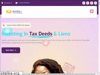 buyingtaxdeeds.com