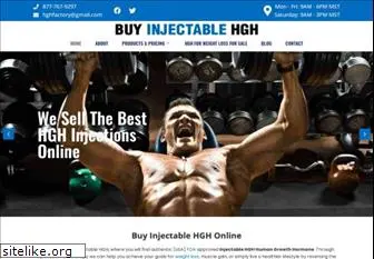 buyinjectablehgh.com