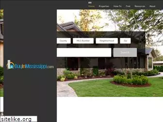 buyinmississippi.com