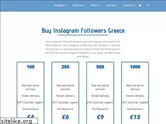 buyinstagramfollowers.gr