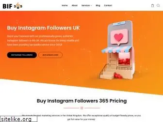 buyinstagramfollowers365.co.uk