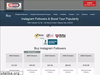 buyinstagramsfollowers.org