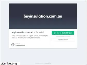 buyinsulation.com.au