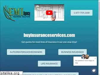 buyinsuranceservices.com