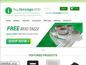 buyinvengorfid.com