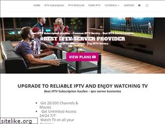 buyiptv-server.com