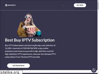 buyiptvm3u.com