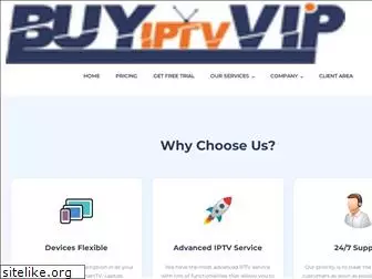 buyiptvsubscription.com