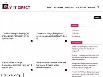 buyitdirect-my.com