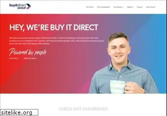 buyitdirect.co.uk