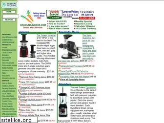 buyjuicers.com