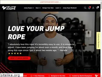 buyjumpropes.net