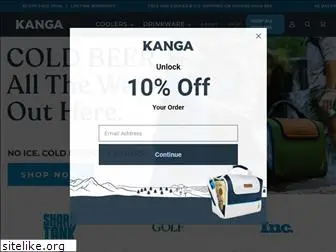 www.buykanga.com