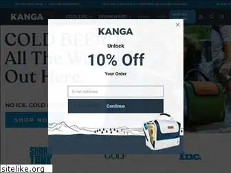 buykanga.com