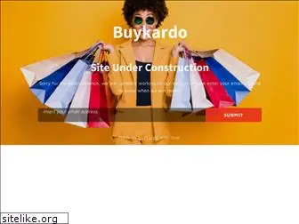 buykardo.com