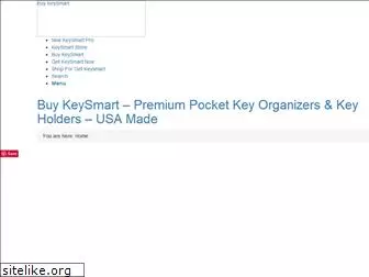 buykeysmart.com