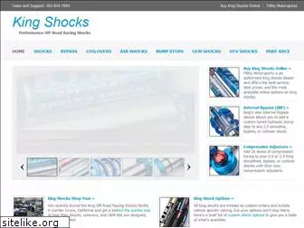 buykingshocks.com