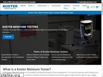 buykoster.com