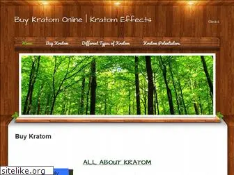 buykratom.net