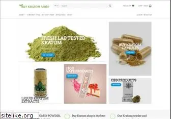 buykratom.shop