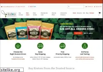 buykratom.us