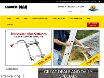 buyladder-max.com