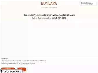 buylake.com