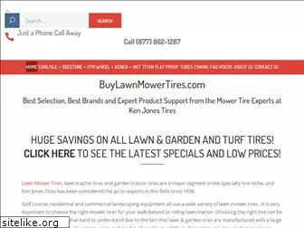 buylawnmowertires.com