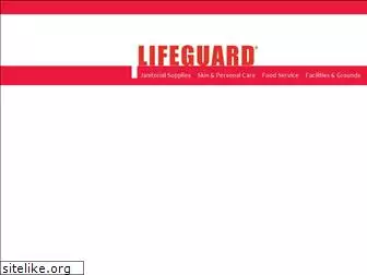buylifeguard.com