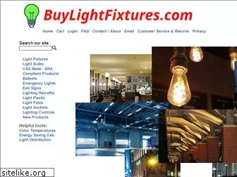 buylightfixtures.com