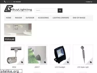 buylighting.co.za