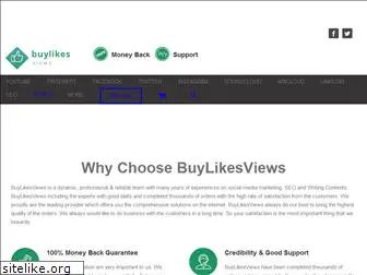 buylikesviews.com