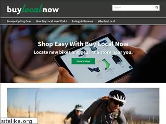 buylocalnow.com