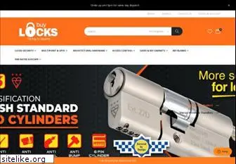 buylocks.co.uk