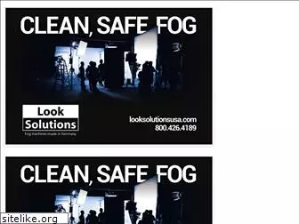 buylookfog.com