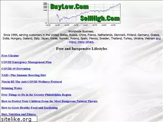 buylow.com