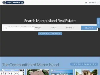 buymarco.com