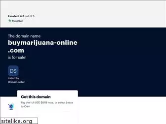 buymarijuana-online.com