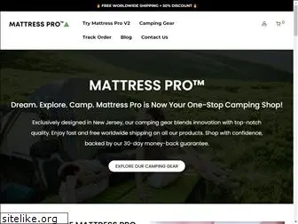 buymattresspro.com