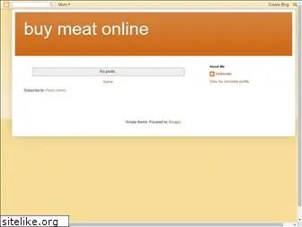 buymeatonline.blogspot.com